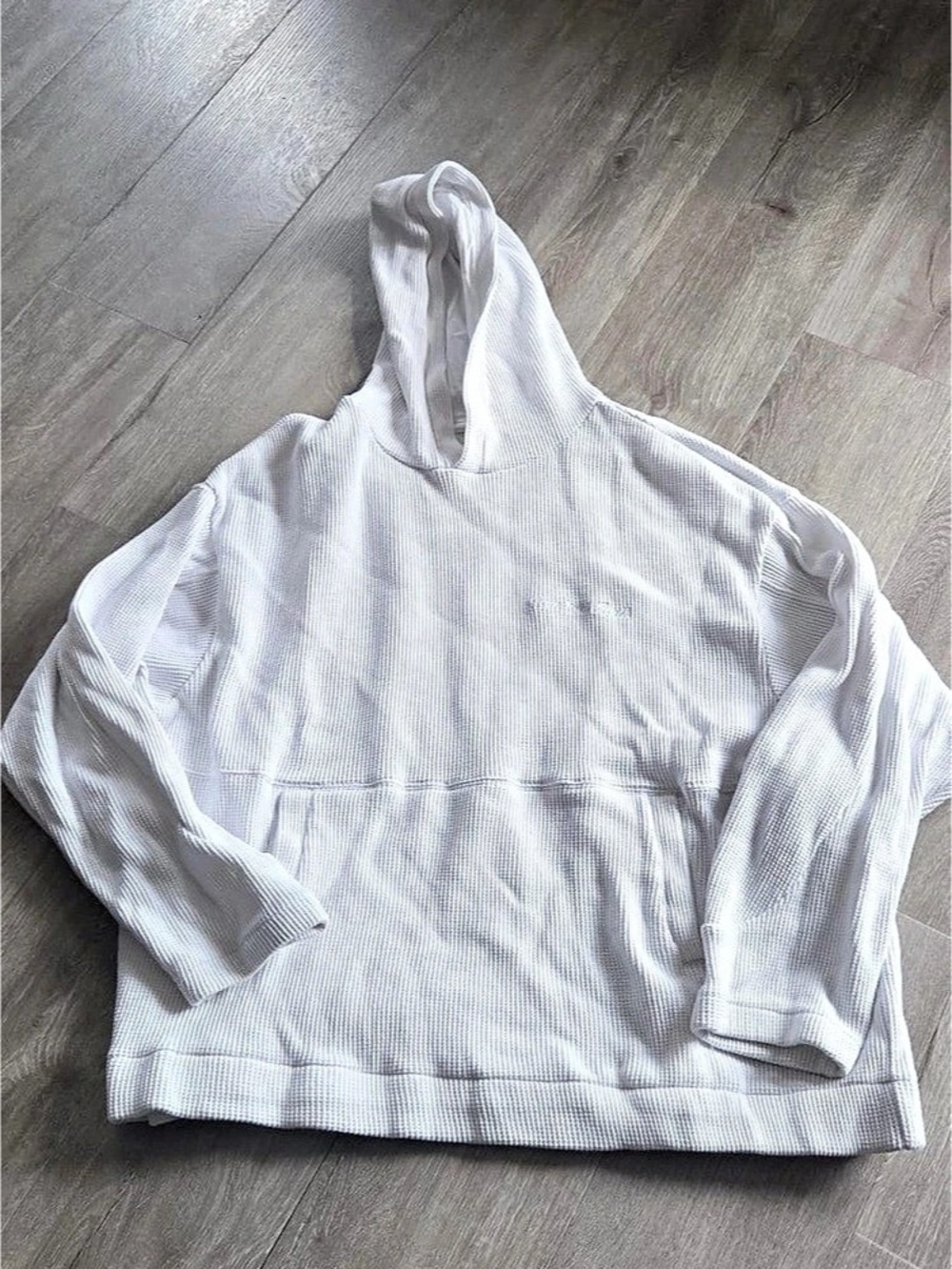 Urban Outfitters Hoodie